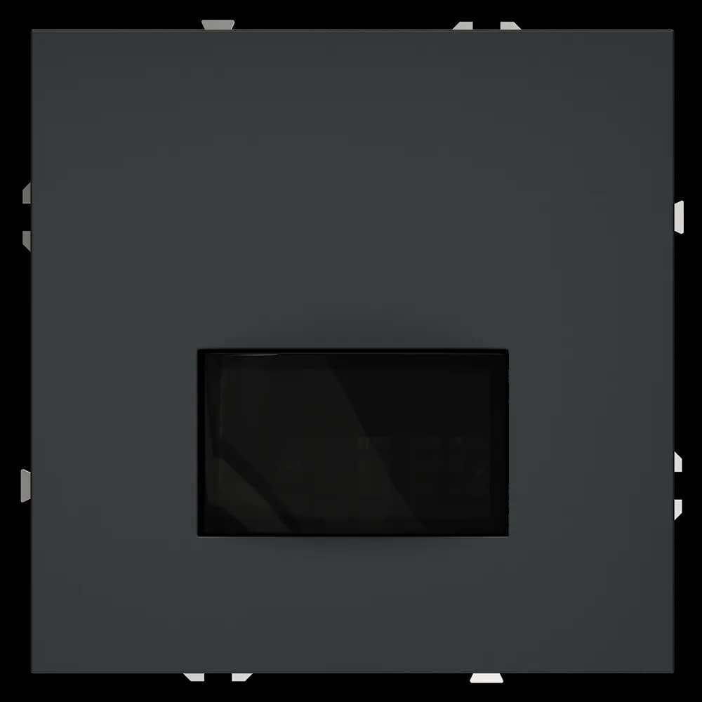 VLS070507