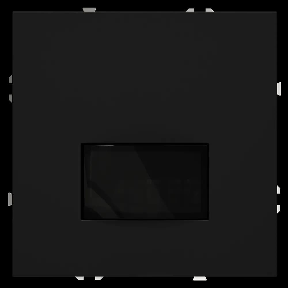 VLS070508