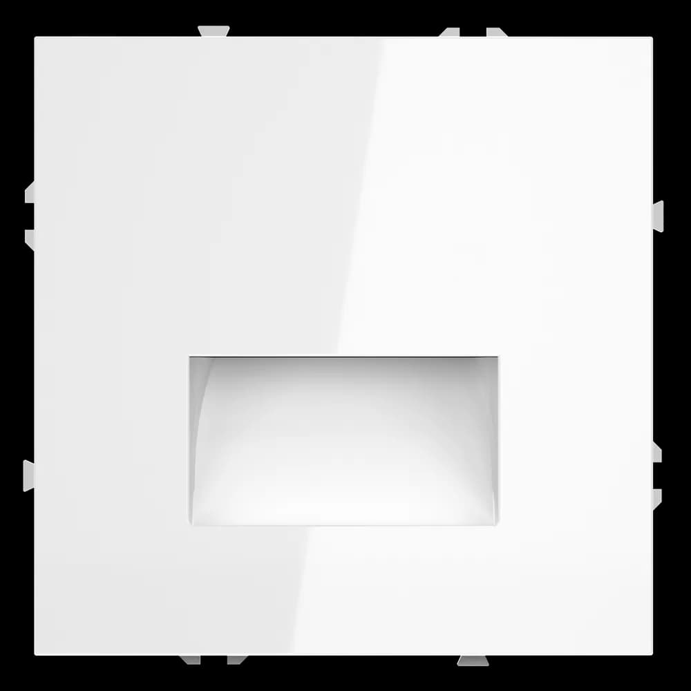 VLS070601