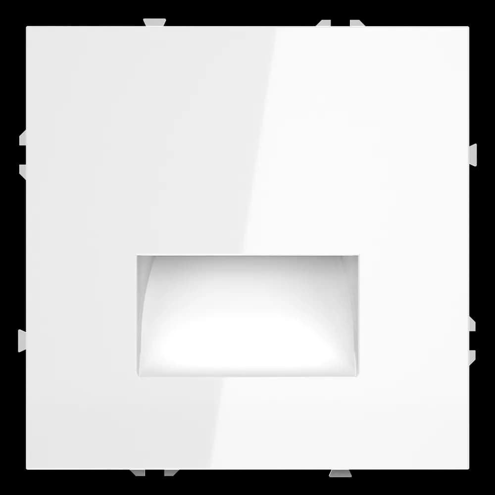 VLS070601