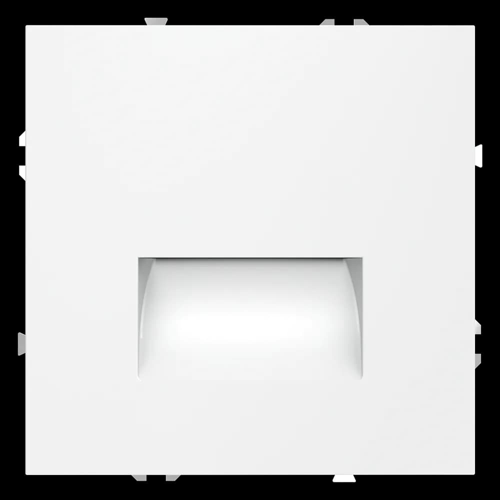 VLS070602