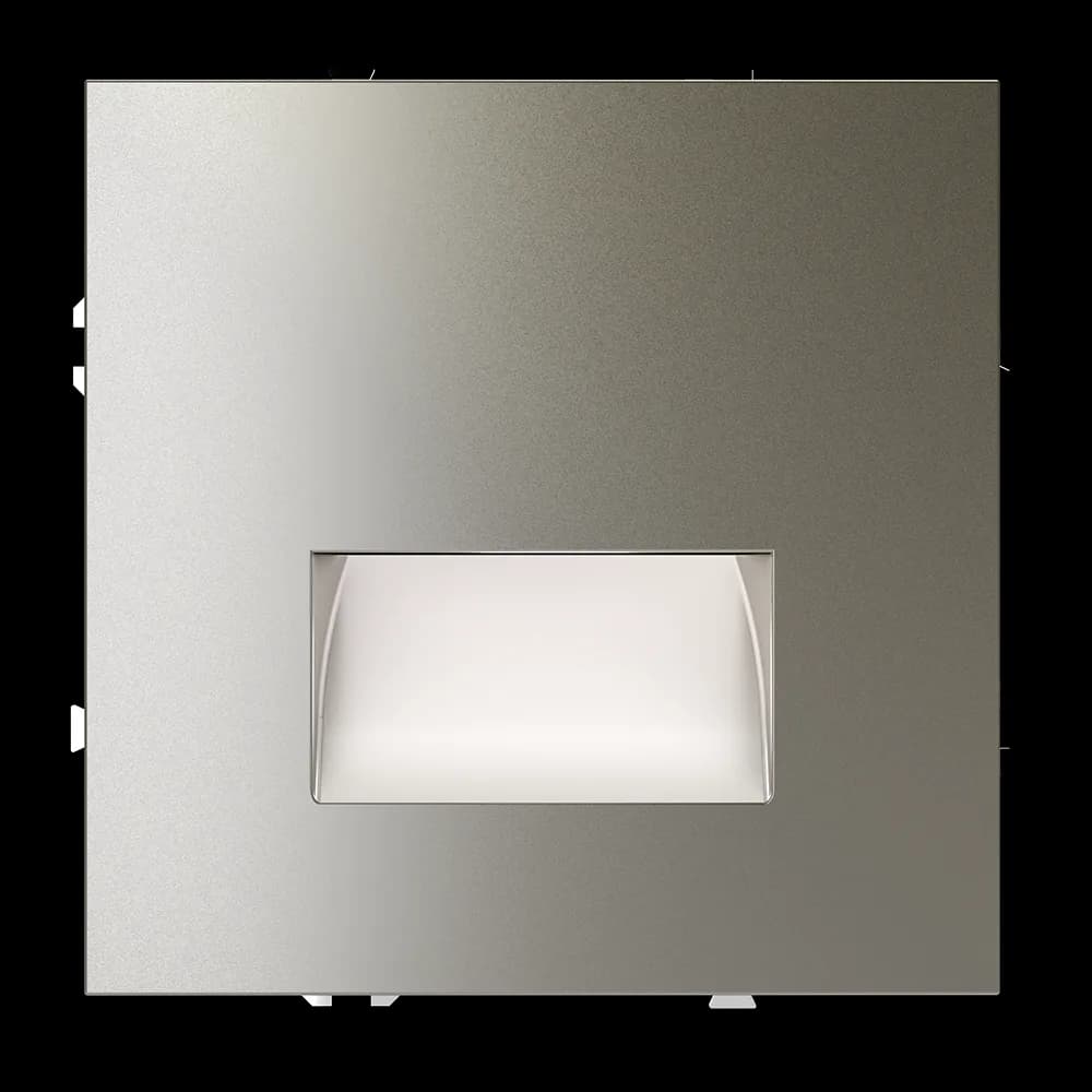 VLS070604