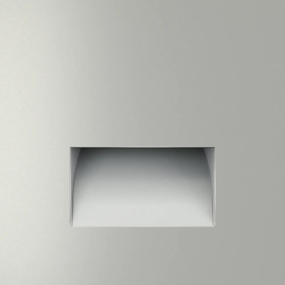 VLS070605