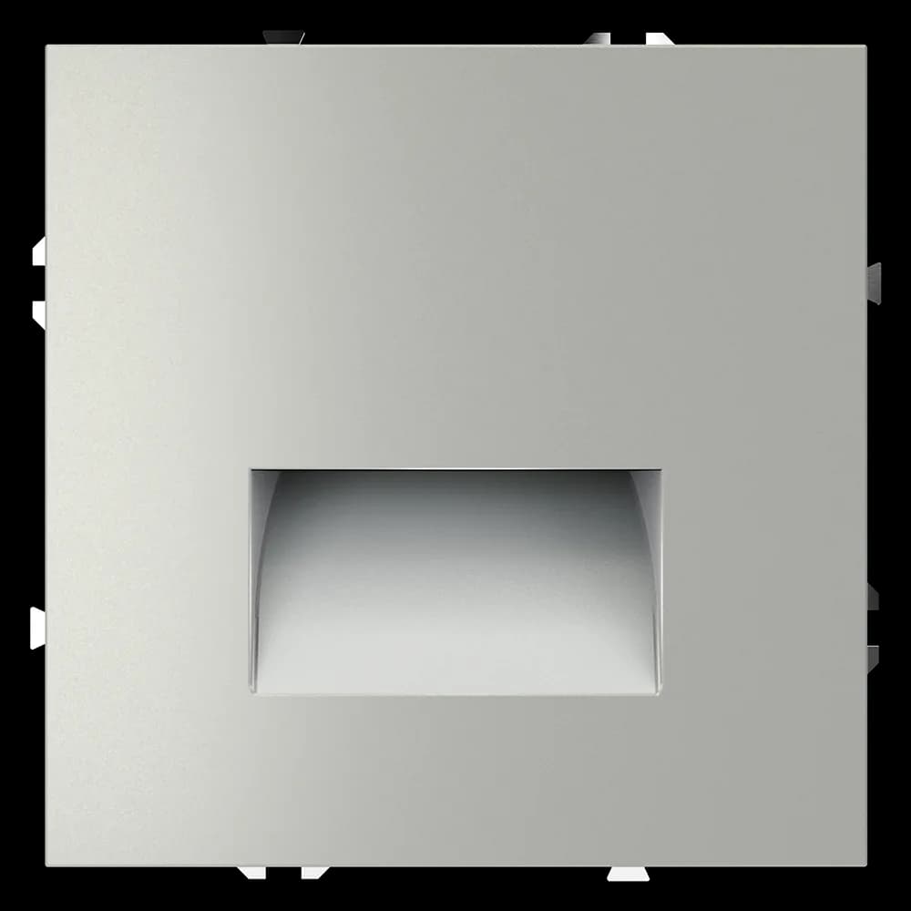 VLS070605