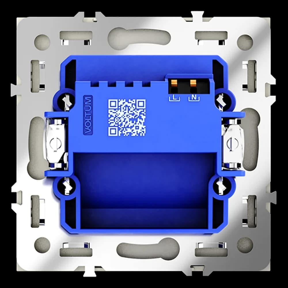 VLS070605