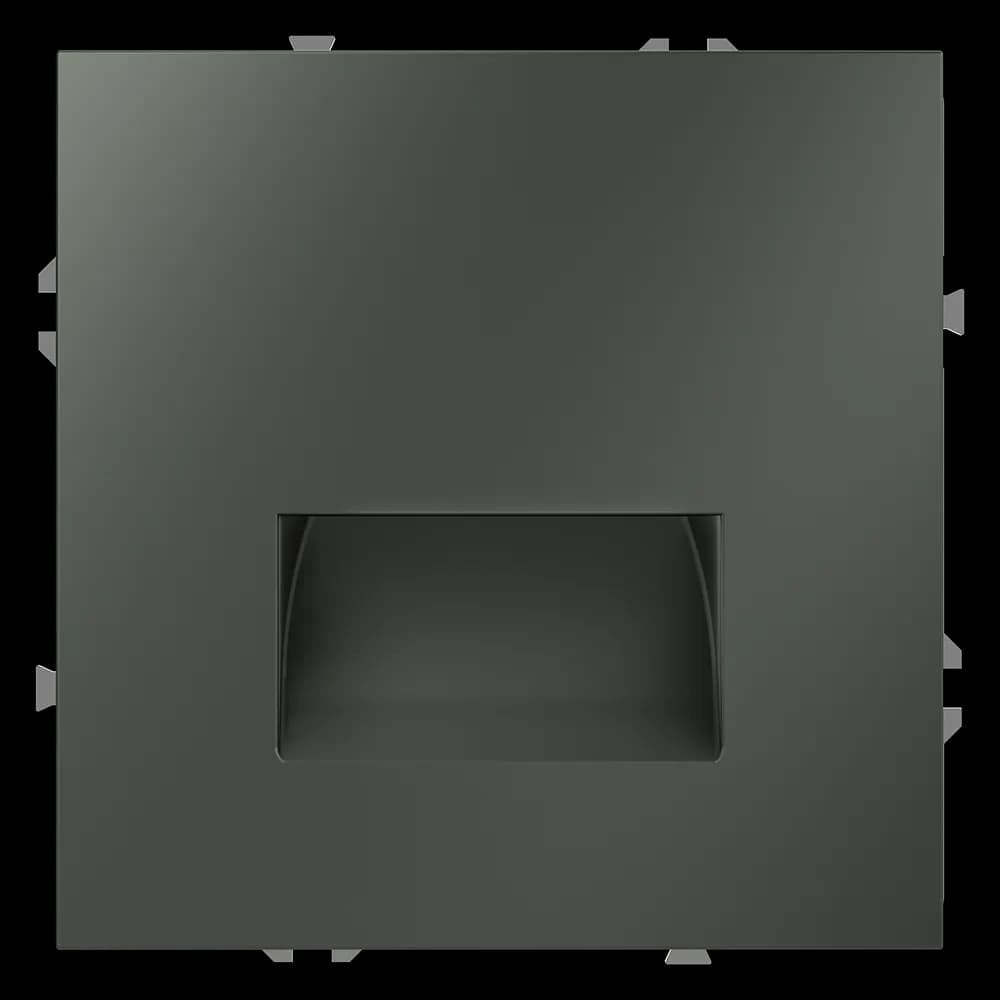 VLS070606
