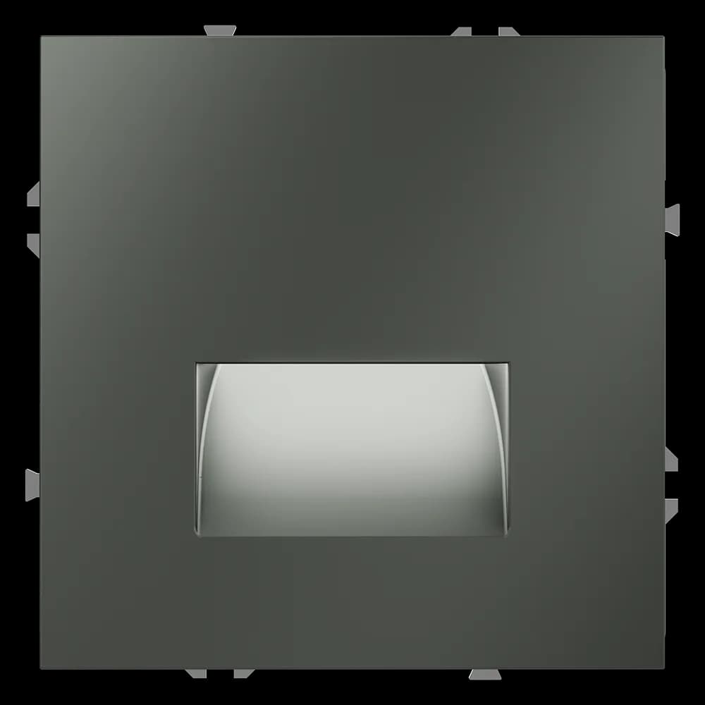 VLS070606