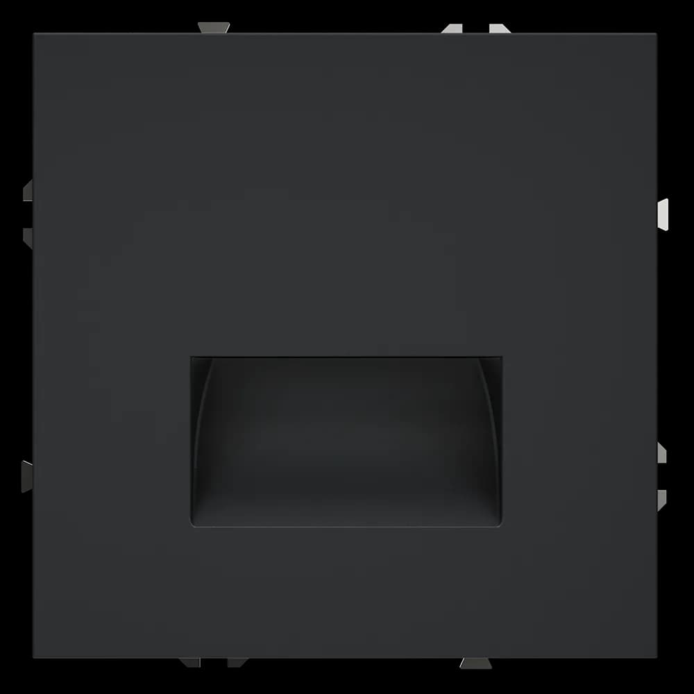 VLS070607