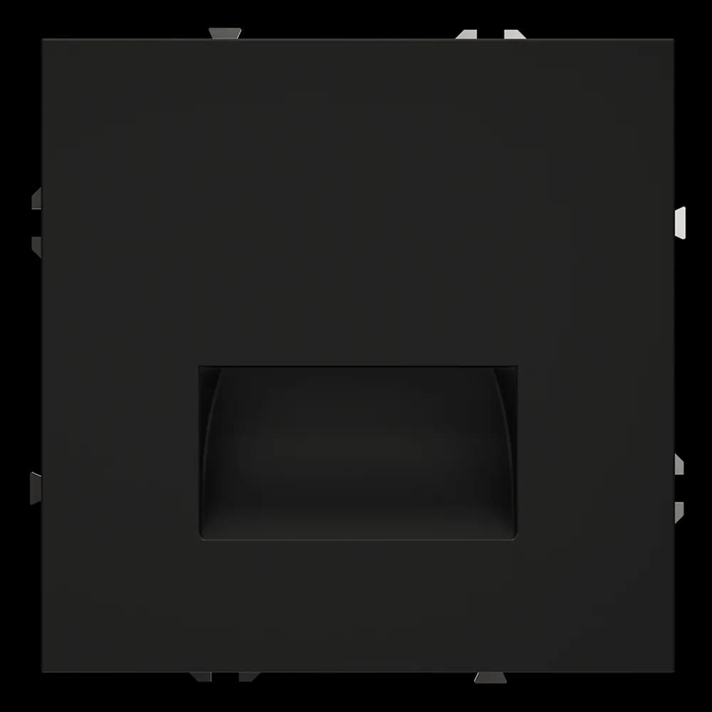 VLS070608
