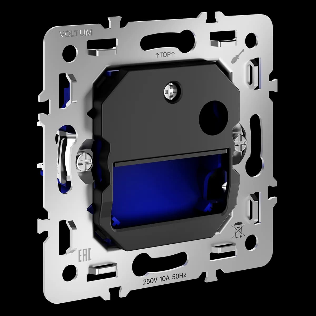 VLS0706M