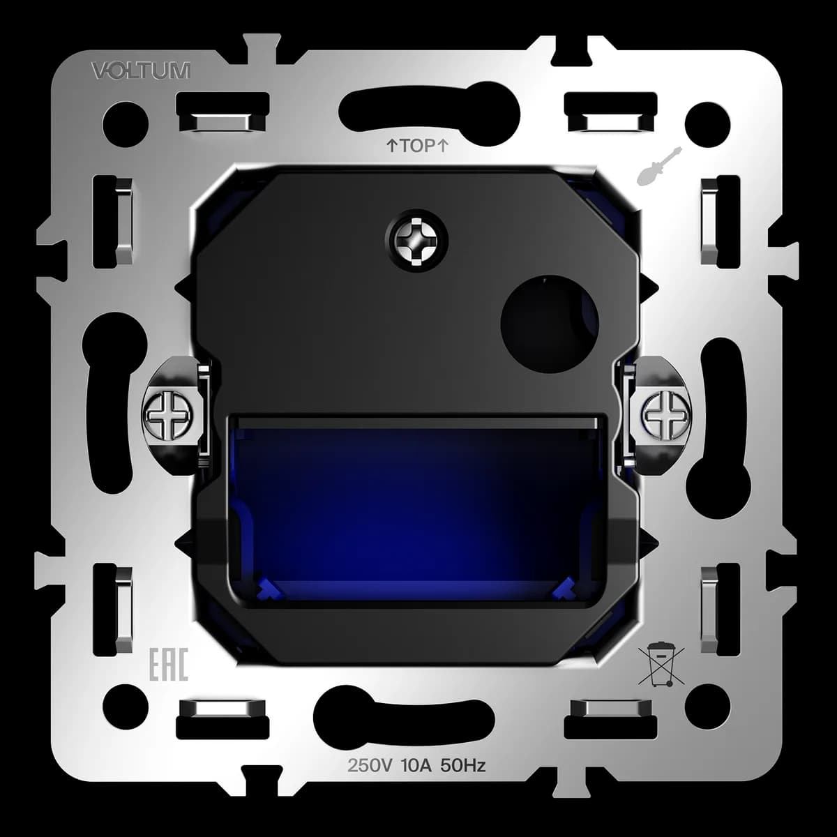 VLS0706M