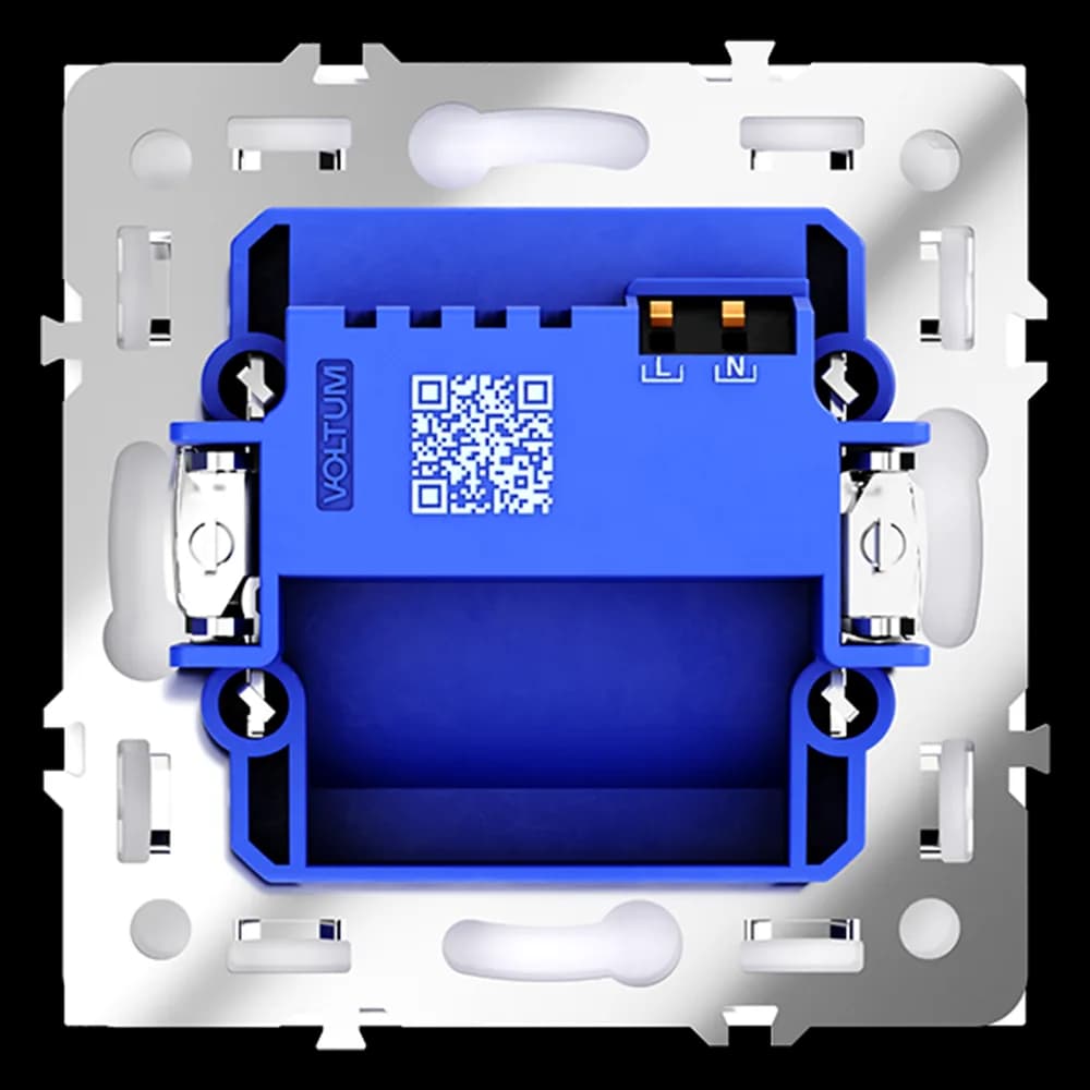 VLS070701