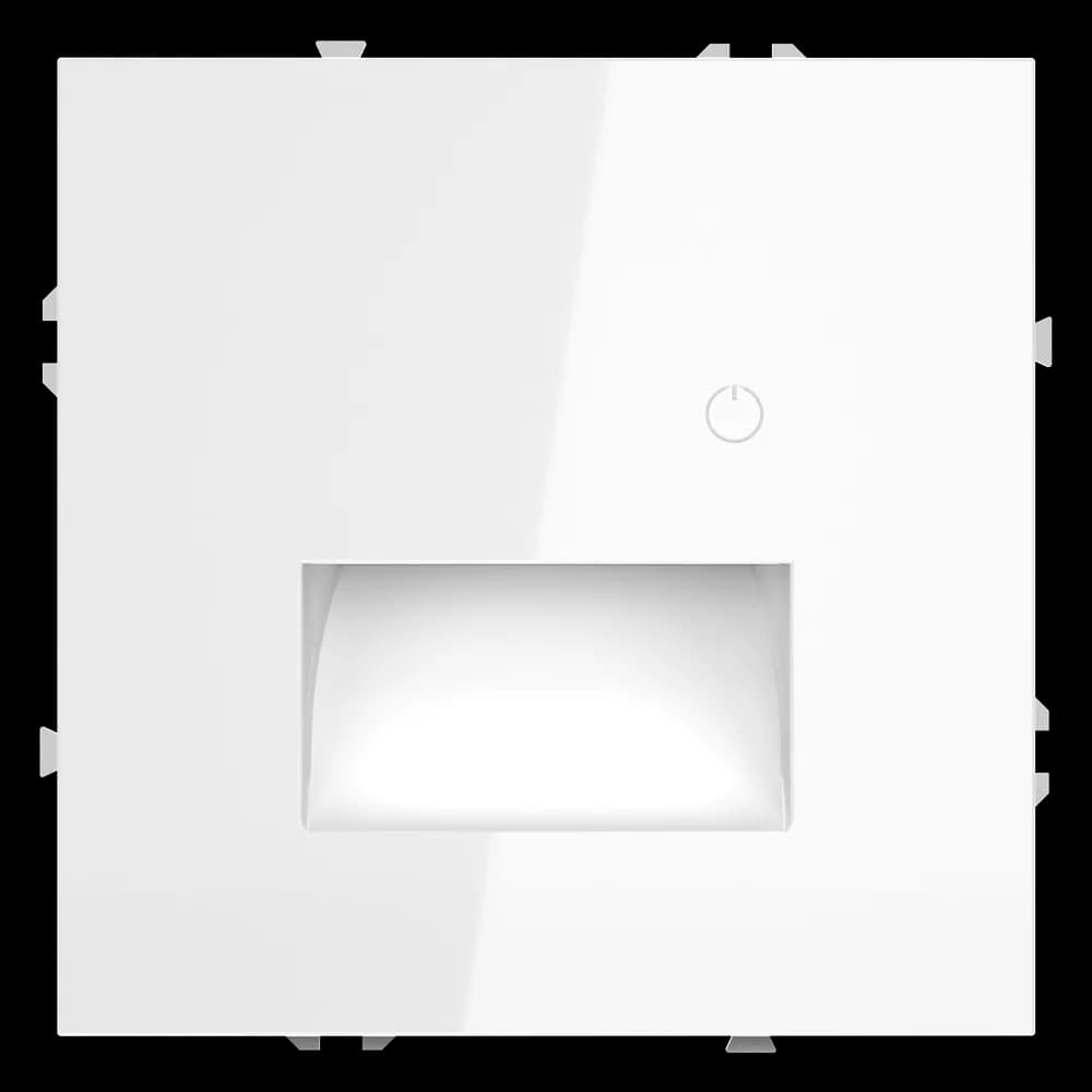 VLS070701