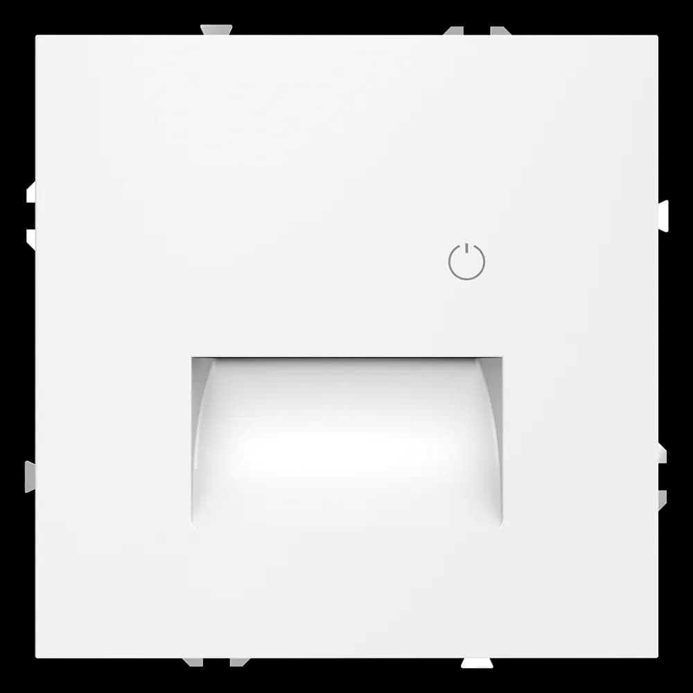 VLS070702