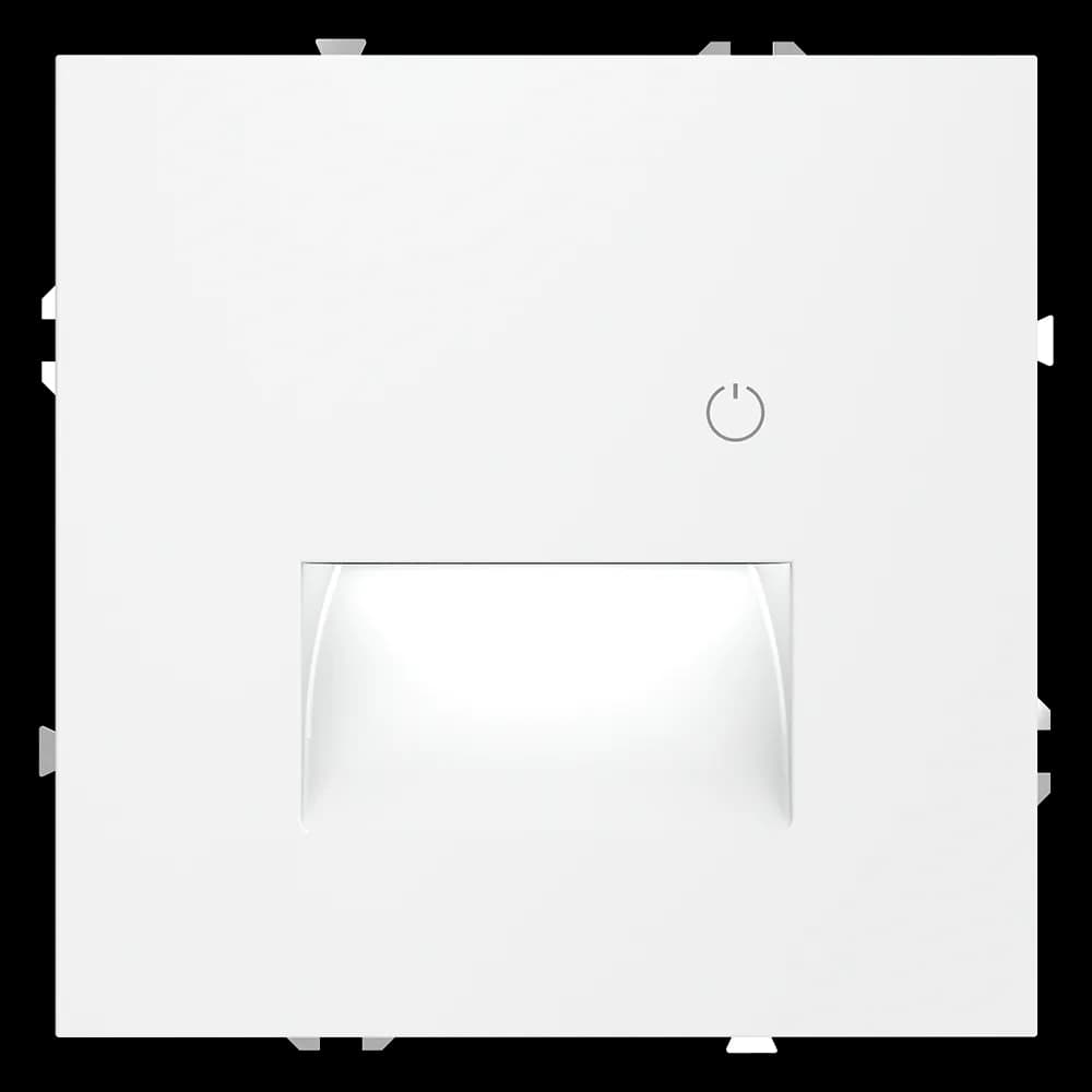 VLS070702