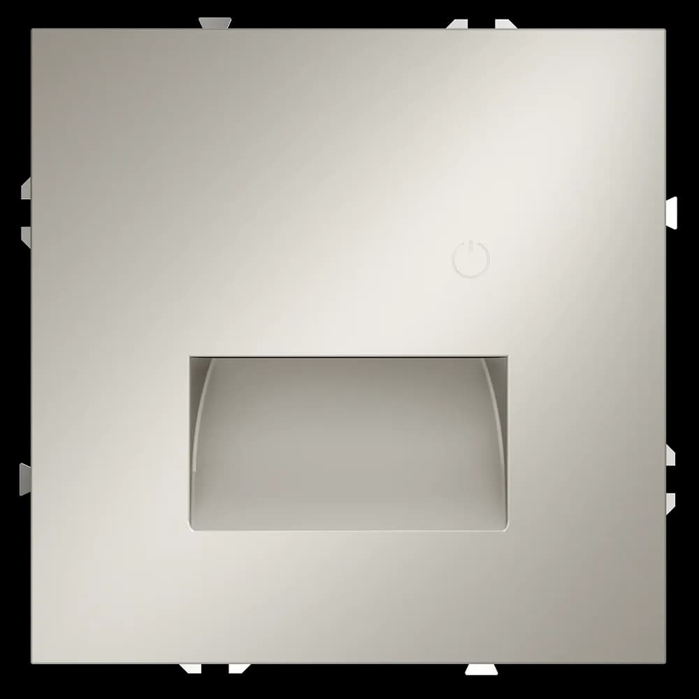 VLS070703