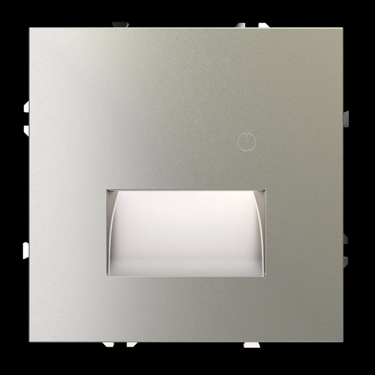 VLS070704