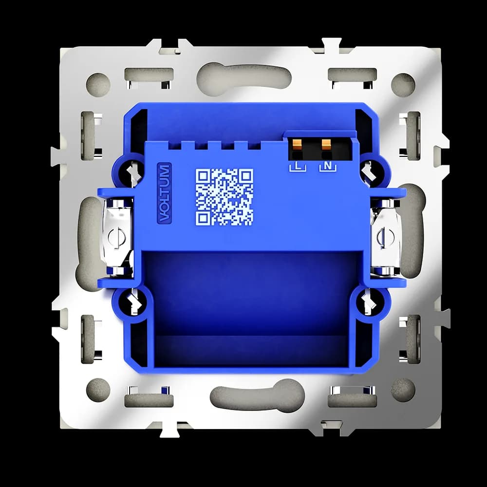 VLS070704