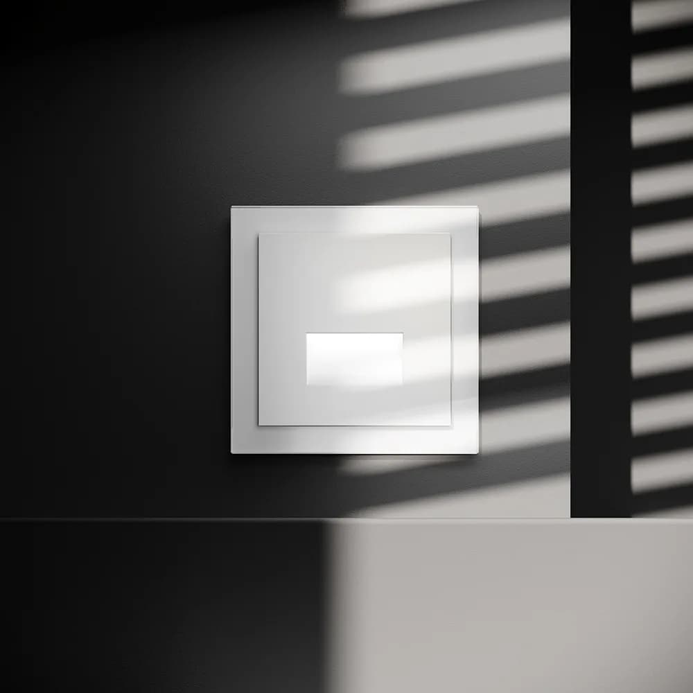 VLS070704