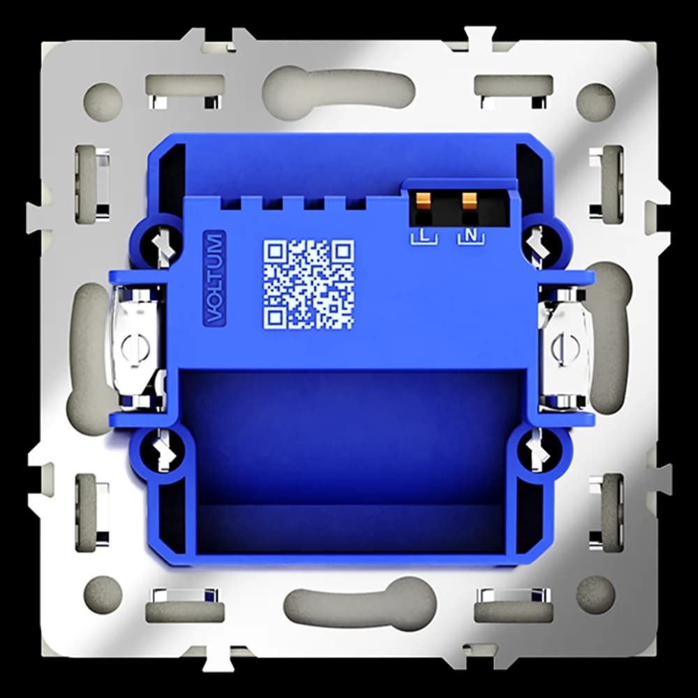 VLS070705