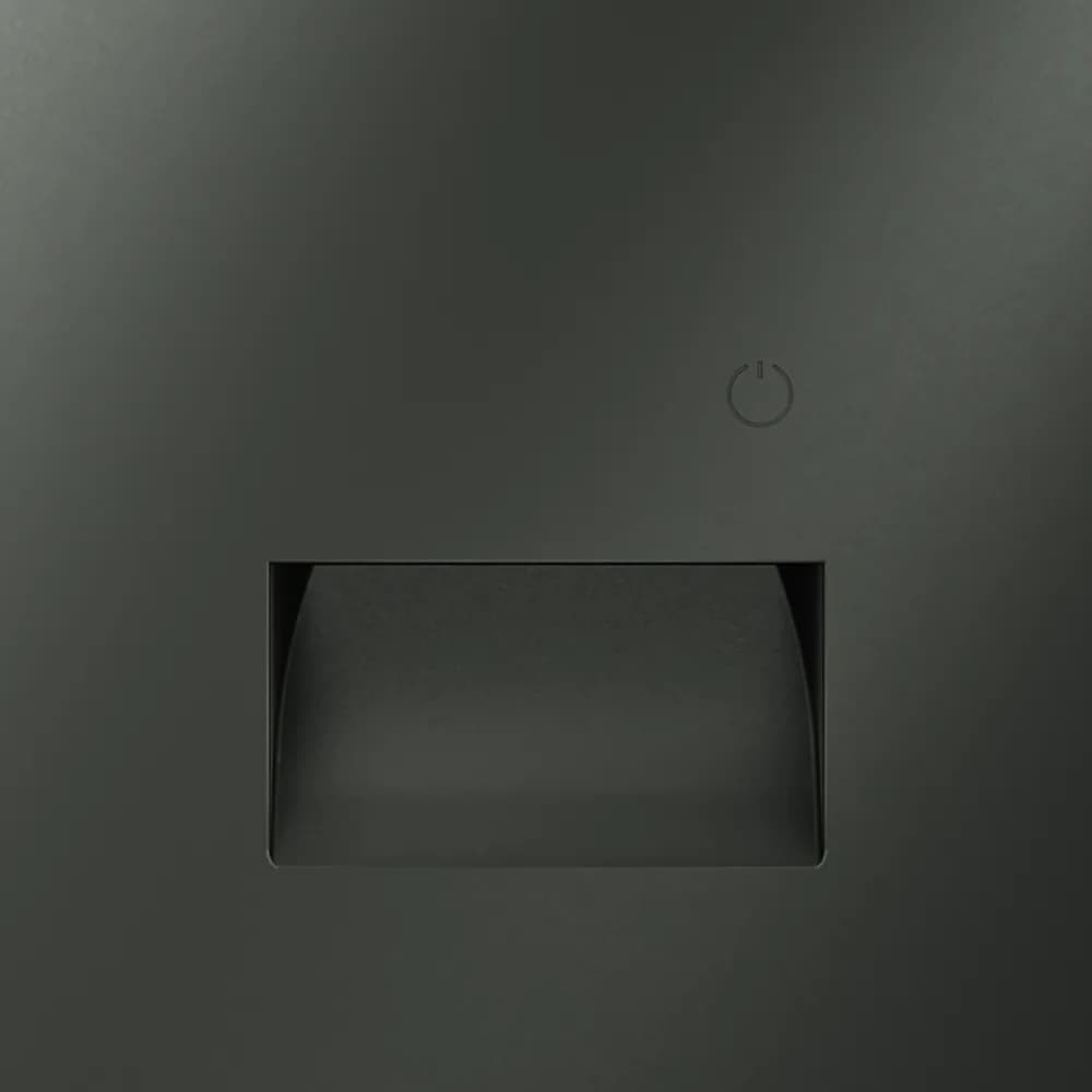 VLS070706