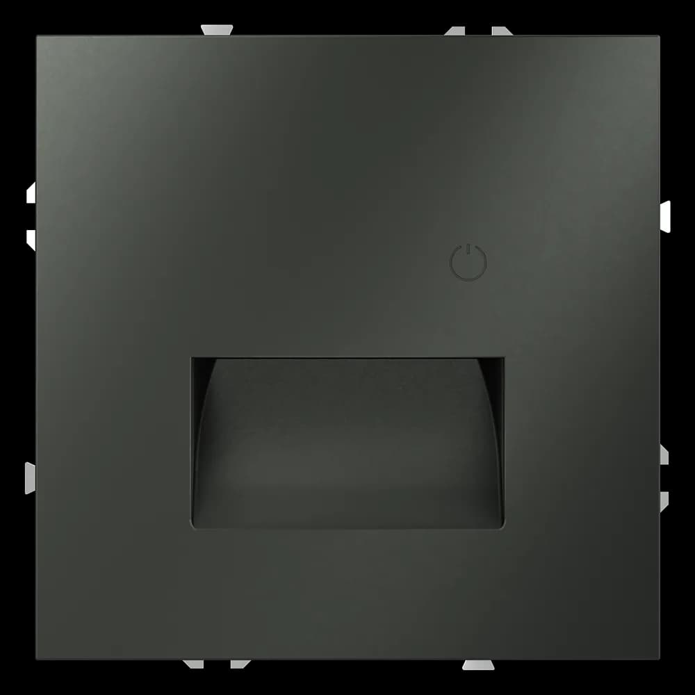 VLS070706