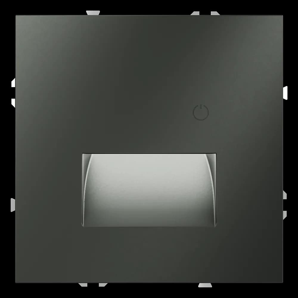 VLS070706