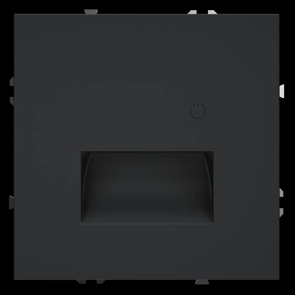 VLS070707