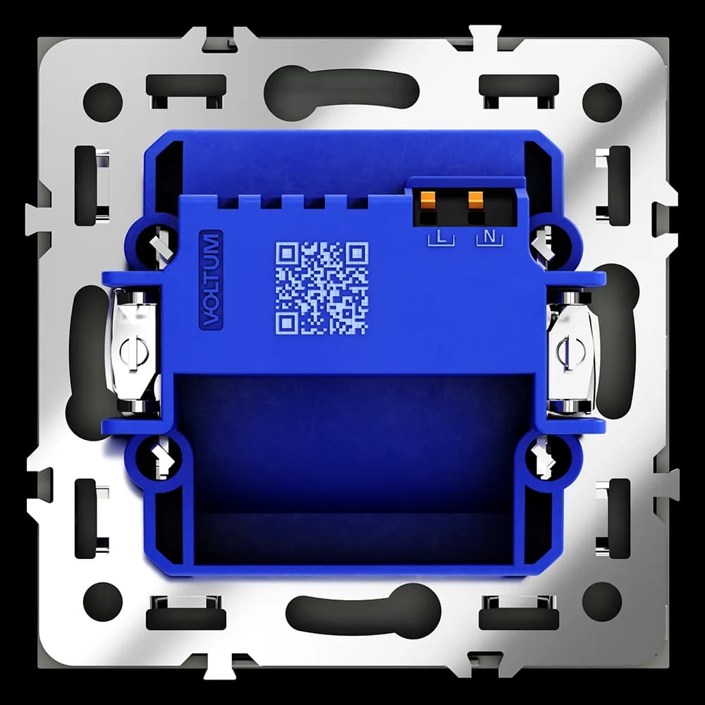 VLS070707
