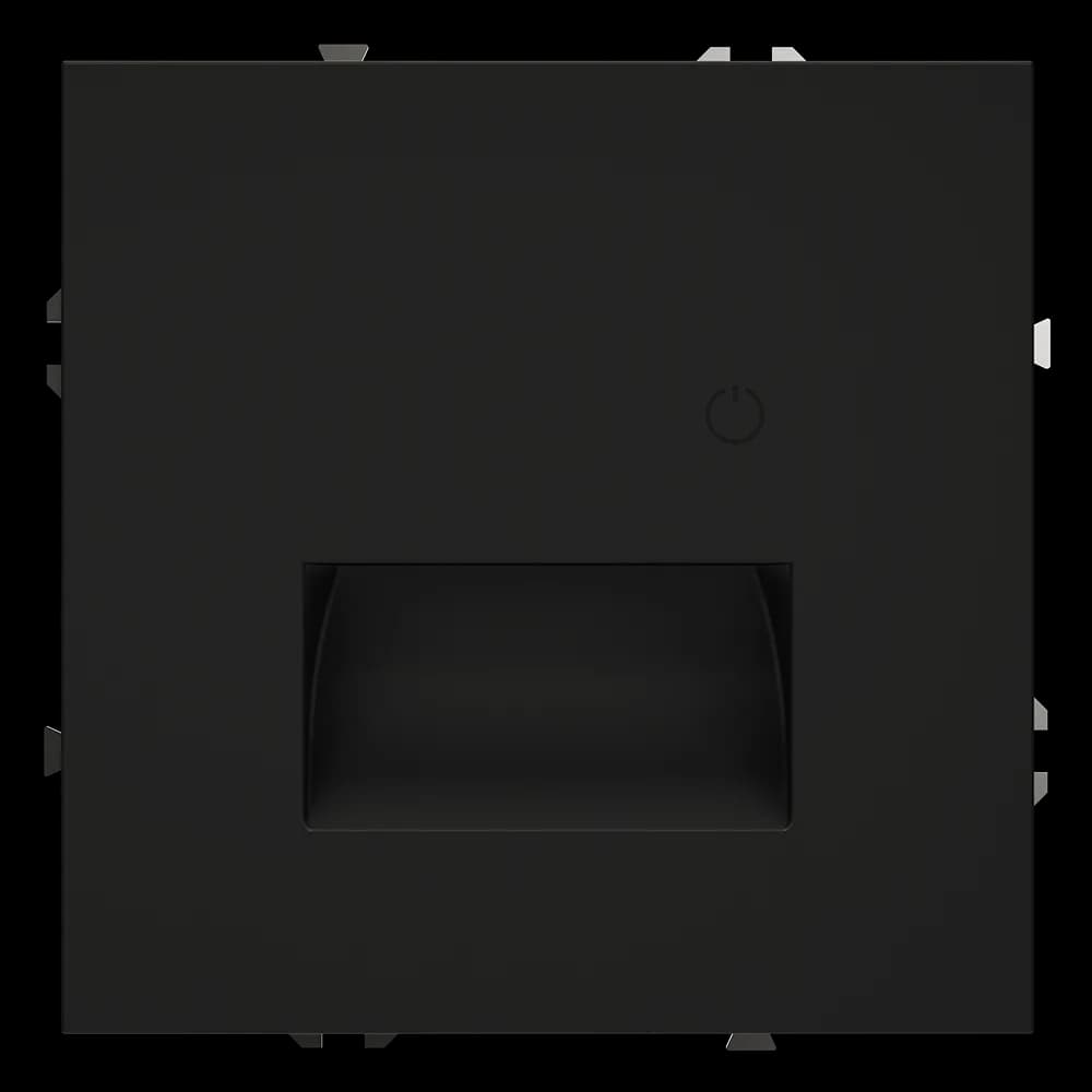 VLS070708