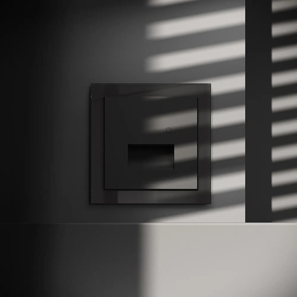 VLS070708