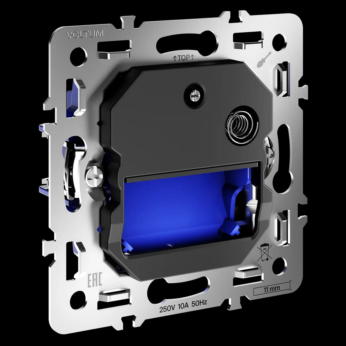 VLS0707M