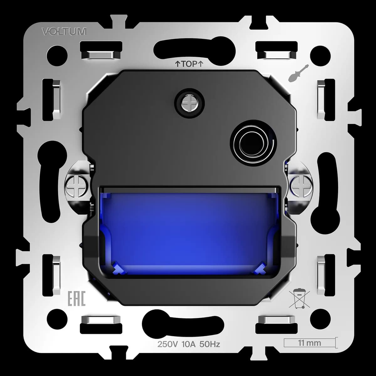VLS0707M
