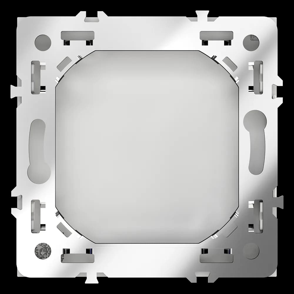 VLS080102