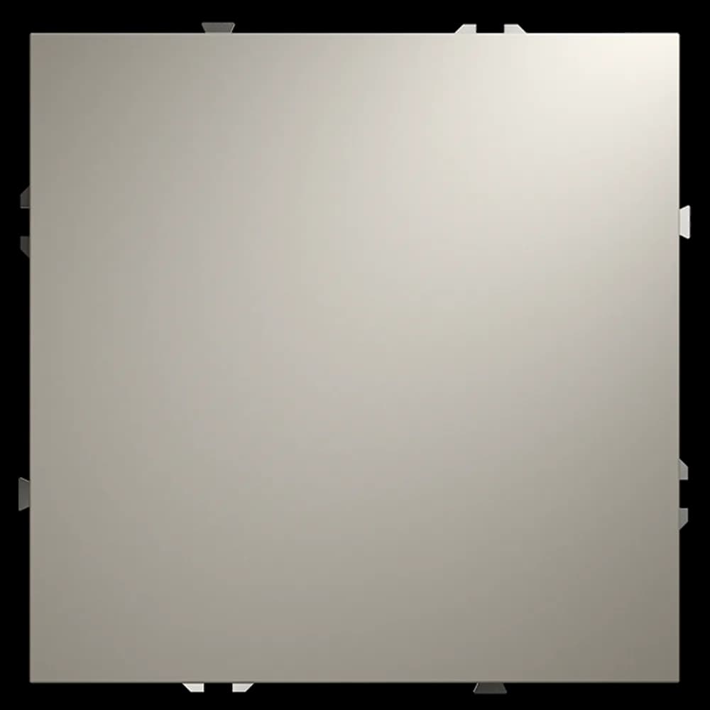 VLS080103