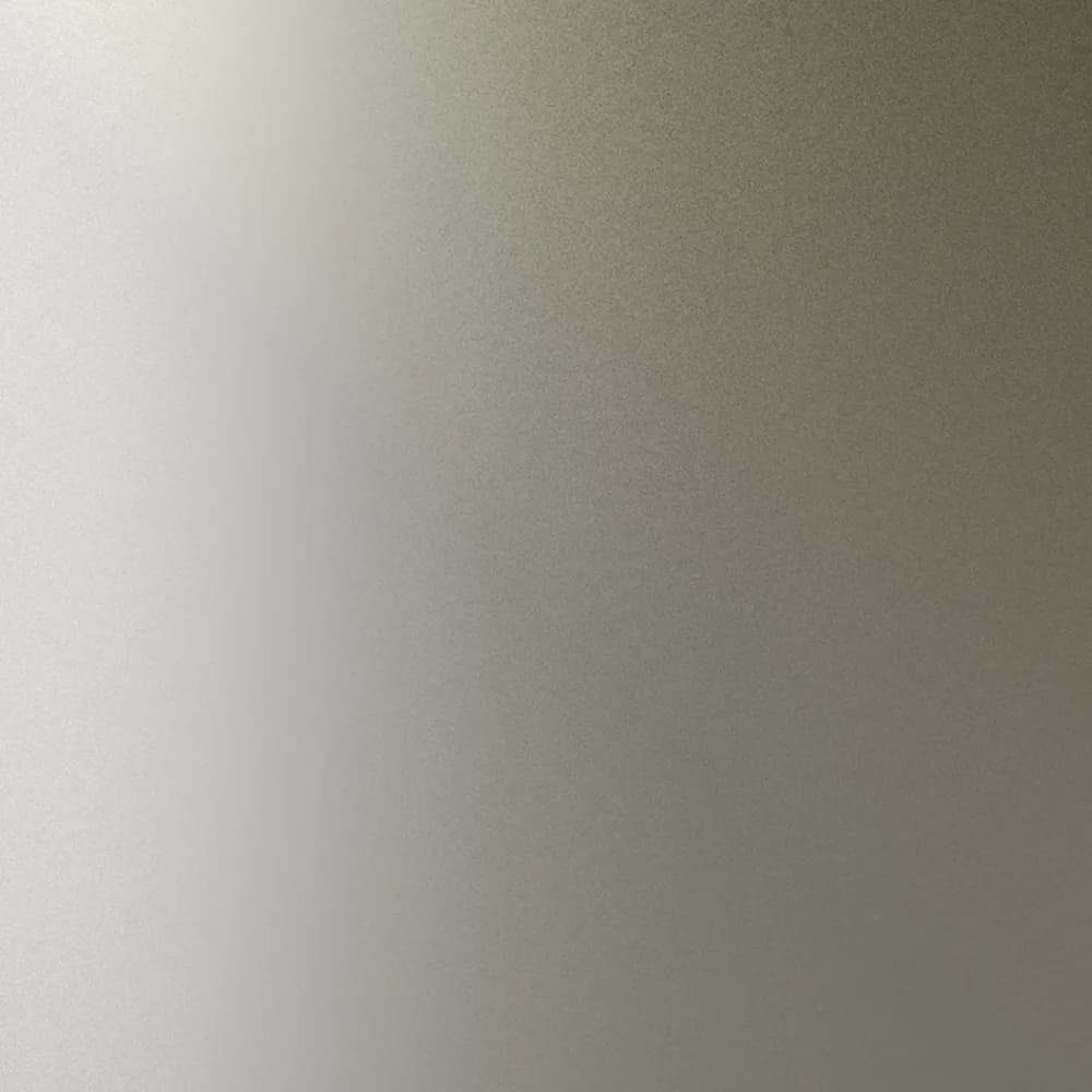 VLS080104