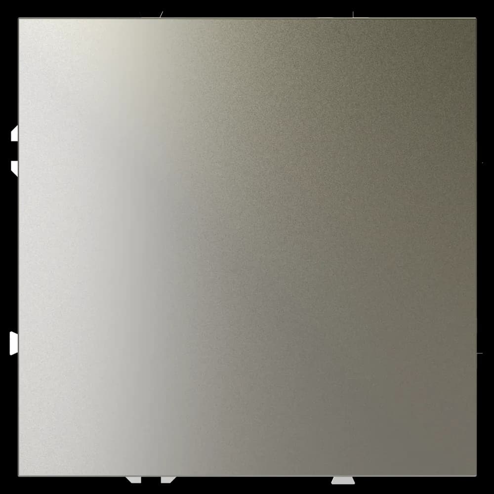 VLS080104