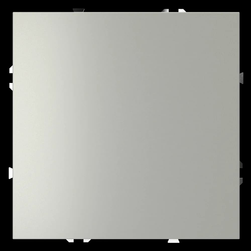 VLS080105