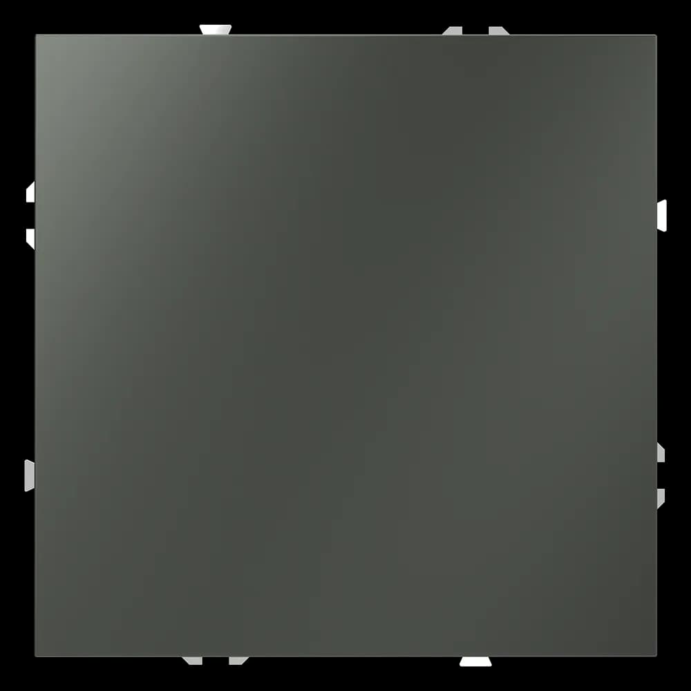 VLS080106