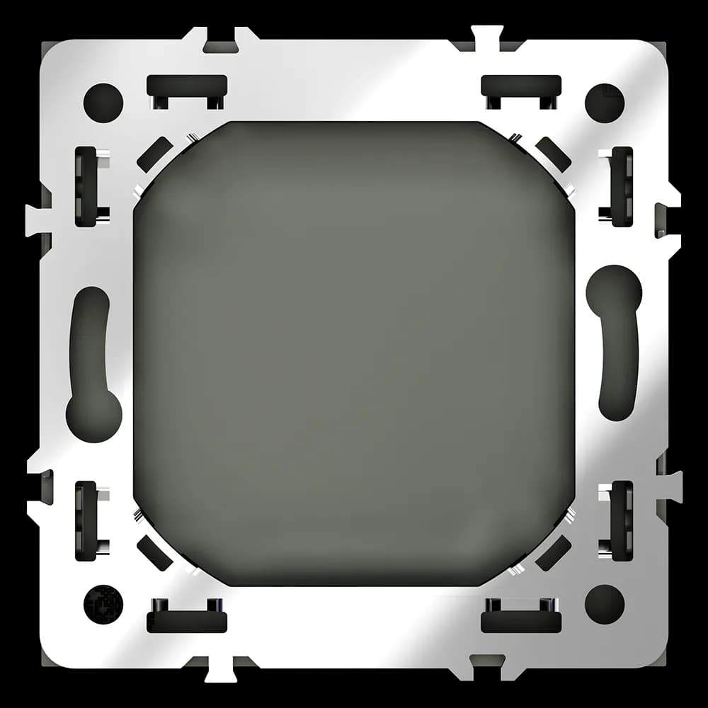 VLS080108