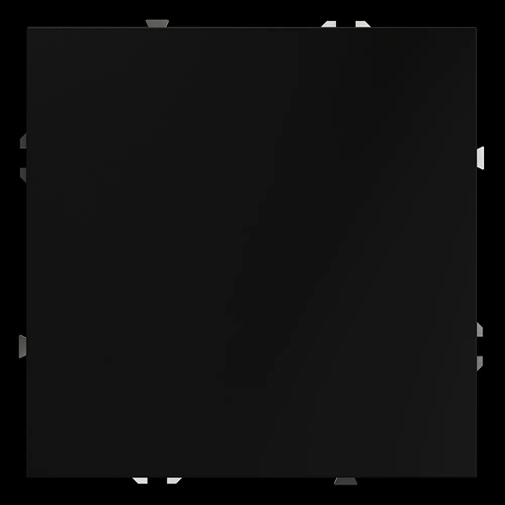 VLS080108
