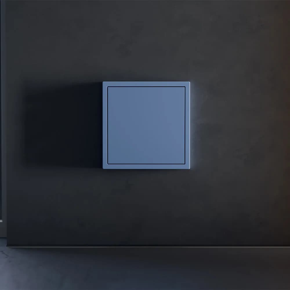 VLS080115