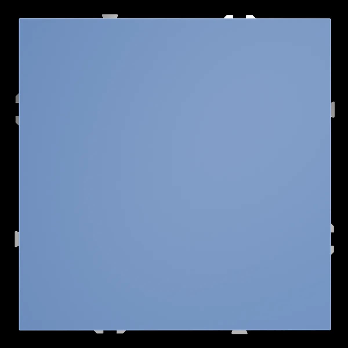 VLS080115