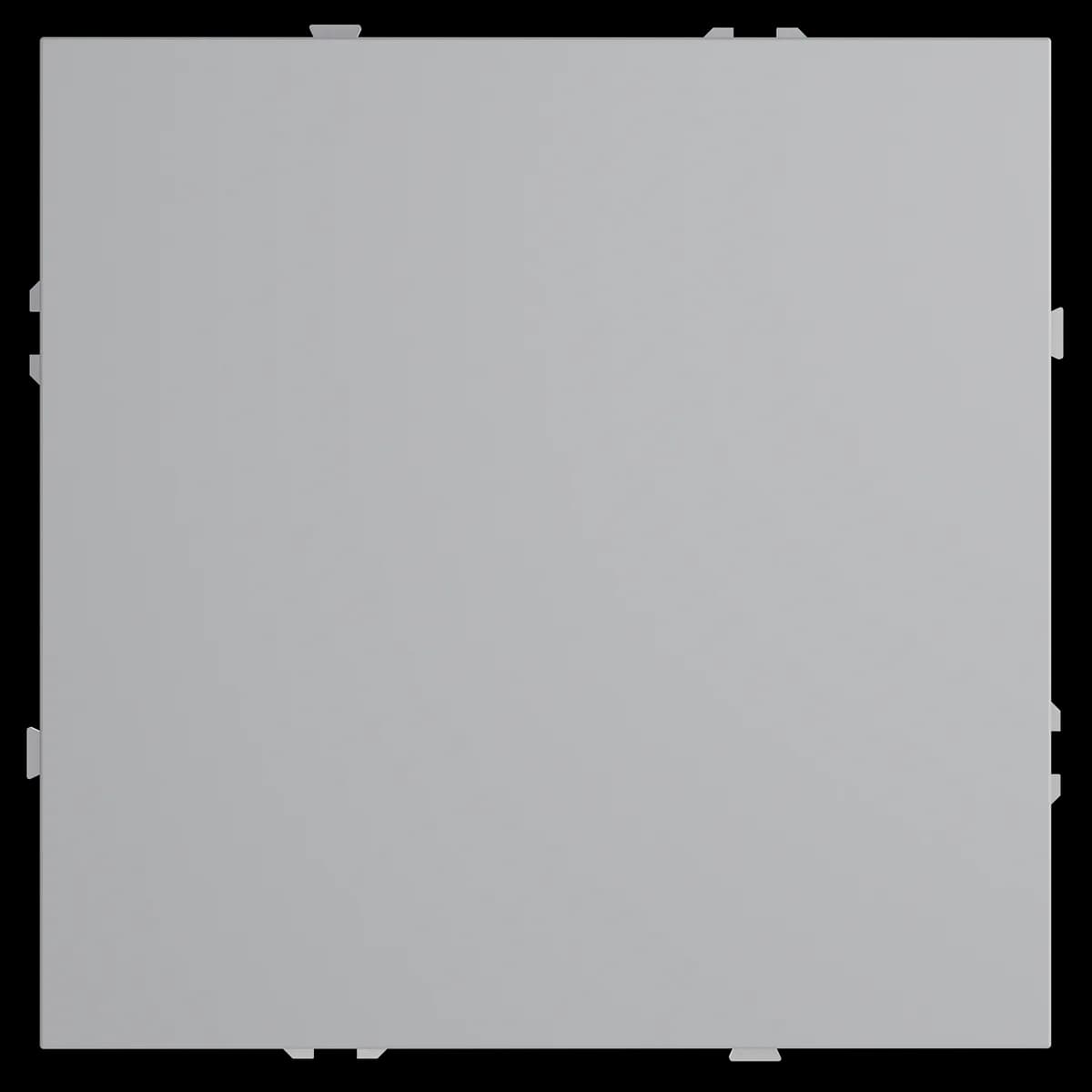 VLS080116