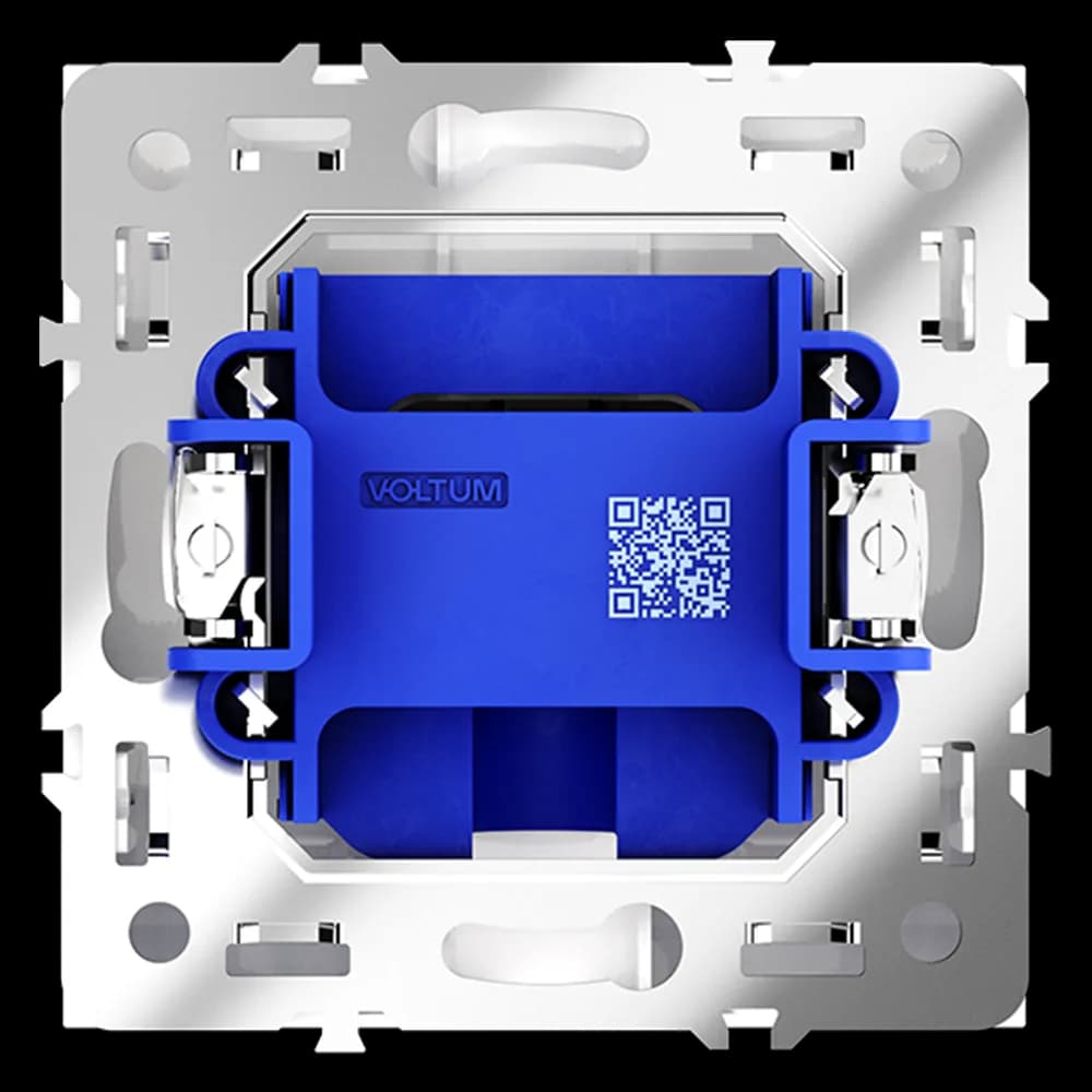 VLS080202
