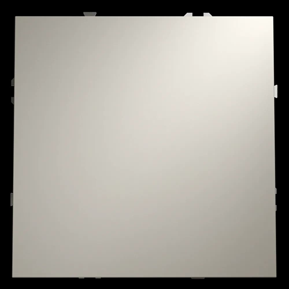 VLS080203