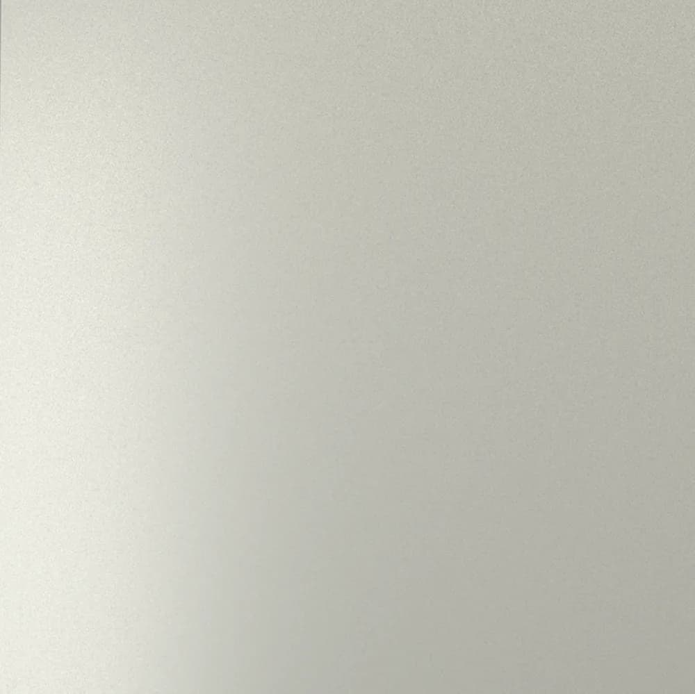 VLS080205