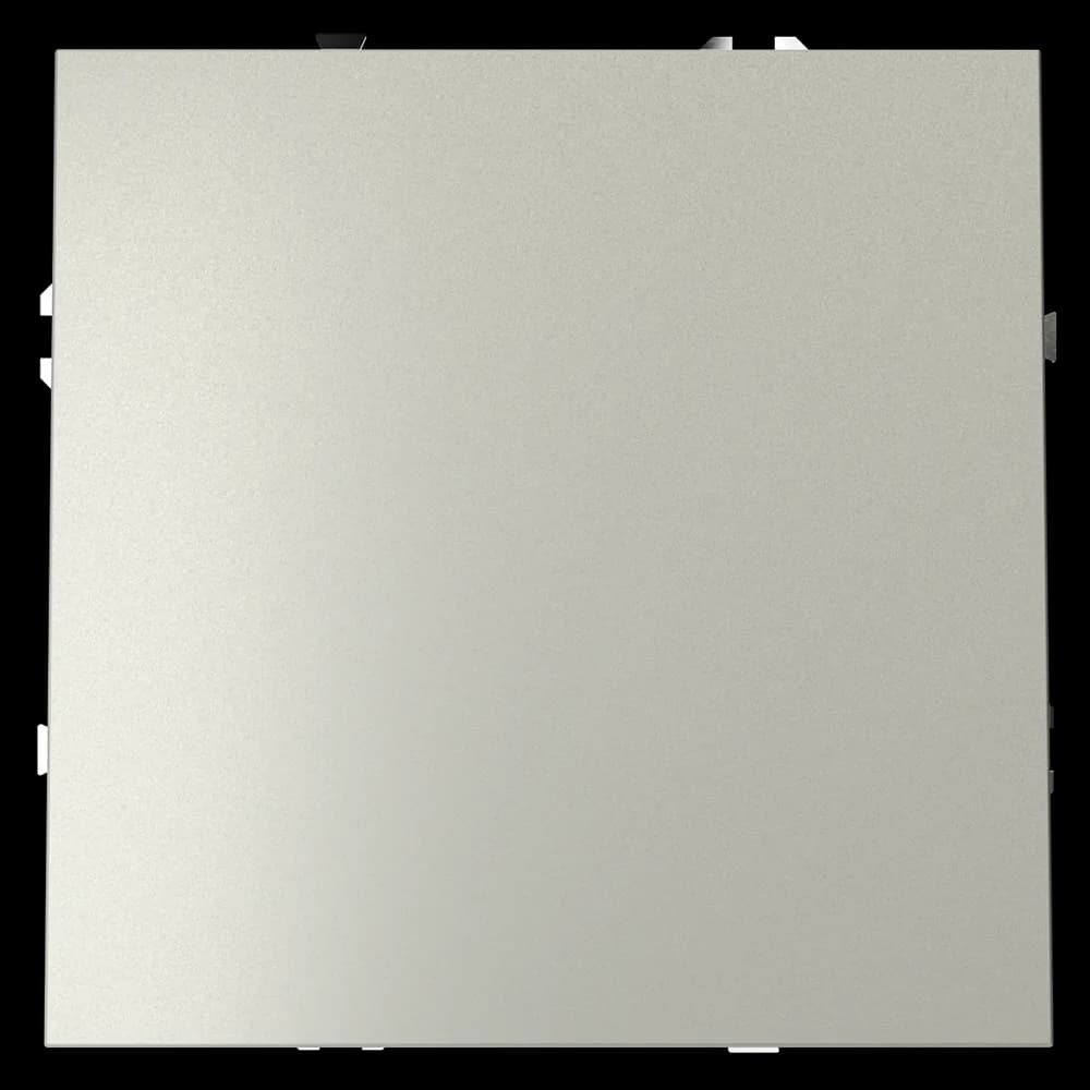 VLS080205