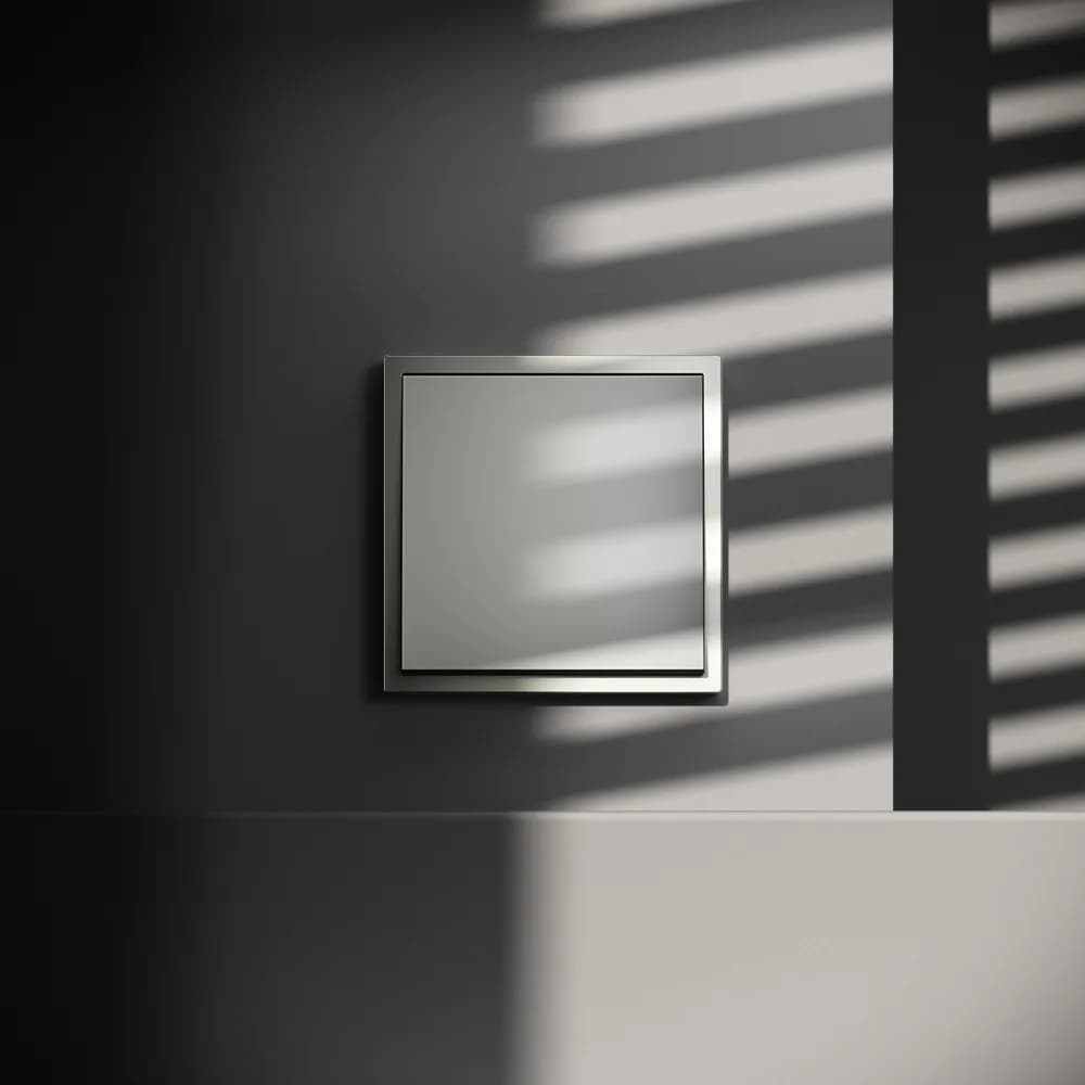VLS080205