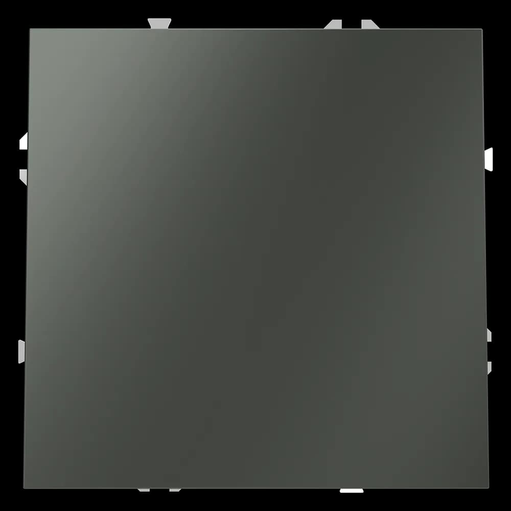 VLS080206
